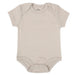 Baby Bodysuit 6-Pack - Boys Colors - BagsInBulk.com