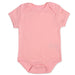 Baby Bodysuit 6 Pack - Girls Colors - BagsInBulk.com