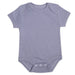 Baby Bodysuit 6 Pack - Girls Colors - BagsInBulk.com