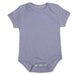 Baby's Bodysuit Girls - 6 Pack - BagsInBulk.com