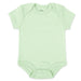 Baby Bodysuit 6 Pack - Girls Colors - BagsInBulk.com