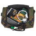20-Inch Duffle Bag - Camo Print - BagsInBulk.com