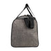 Wholesale Trailmaker 20 Inch Grey Heather Duffle Bag - 