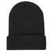 Women's Knitted Beanie – 5 Colors - BagsInBulk.com