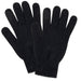 Women's Knitted Gloves - 5 Colors - BagsInBulk.com