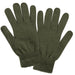 Adult Knit Gloves - 5 Colors - BagsInBulk.com