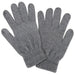 Adult Knit Gloves - 5 Colors - BagsInBulk.com