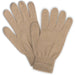 Women's Knitted Gloves - 5 Colors - BagsInBulk.com