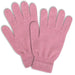 Women's Knitted Gloves - 5 Colors - BagsInBulk.com