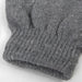 Children Knitted Gloves - 5 Assorted Colors - 
