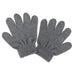 Children Knitted Gloves - 5 Assorted Colors - 