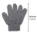 Children Knitted Gloves - 5 Assorted Colors - 