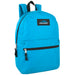 17-Inch Trailmaker Classic Backpack- Single Colors - BagsInBulk.com