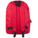 17-Inch Trailmaker Classic Backpack (2024 Model) - Red - BagsInBulk.com