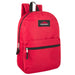 17-Inch Trailmaker Classic Backpack- Single Colors - BagsInBulk.com