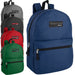 Wholesale Adventure Trails 17 Inch Backpack - BagsInBulk.com