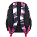 Head 17 Inch Pink Camo Backpack