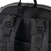 Fisher-Price Fastfinder Multi-Pocket Diaper Bag Backpack - Black - BagsInBulk.com