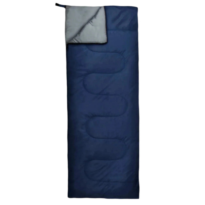 Sleeping Bags with Stuff Sack - BagsInBulk.com