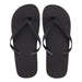 Women's Flip Flops - 3 Color Assortment - BagsInBulk.com