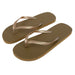 Women's Flip Flops - 3 Color Assortment - 