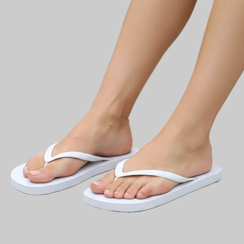 Drawstring Backpacks, String Bags, Cinch Bags