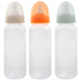 Baby Bottle 8 oz. - Assorted Colors - BagsInBulk.com