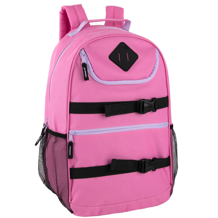 18.4 laptop backpack Leather 18in Bag Multi Function Travel For Men The tote is compliant with most airline regulations FREEBIZ 18.4 Inches Laptop Backpack