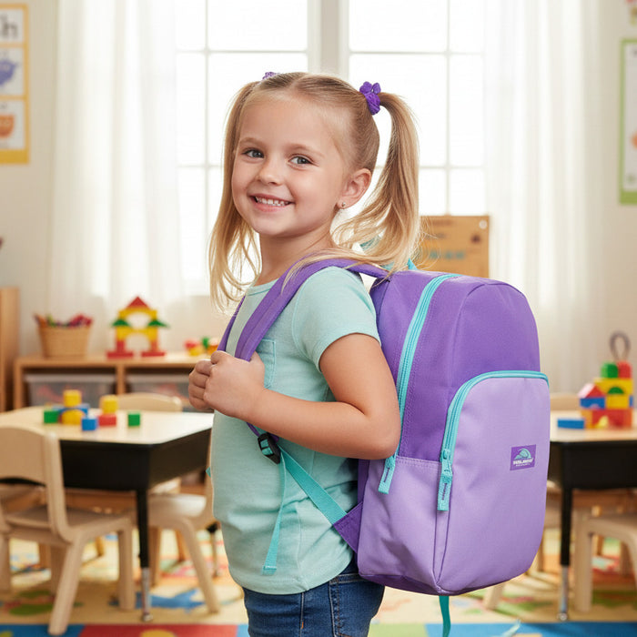 8 Color Assortment|3 Color Assortment