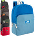 15-Inch Promo Backpack - BagsInBulk.com