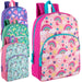 15-Inch Character Backpacks - BagsInBulk.com