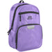 18 Inch Pro Jersey Reflective Mesh Backpack - Girls - BagsInBulk.com