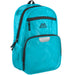 18 Inch Pro Jersey Reflective Mesh Backpack - Girls - BagsInBulk.com