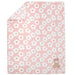 Pink Bear Themed