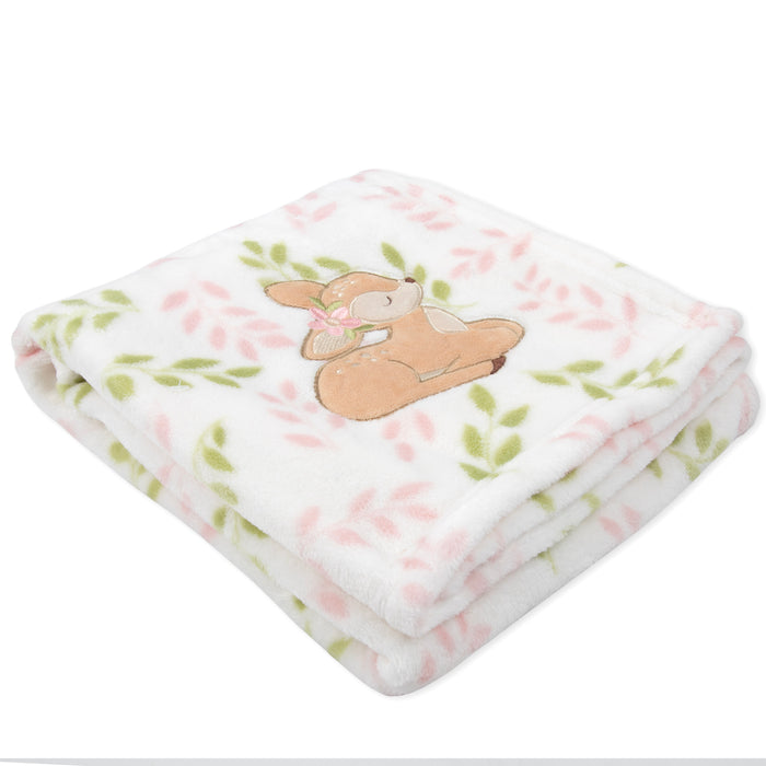 Deer Themed