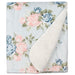 Baby Plush & Sherpa Blankets 35" x 30" - Single Prints - BagsInBulk.com