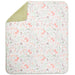 Baby Plush & Sherpa Blankets 35" x 30" - Single Prints - BagsInBulk.com