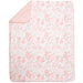 Baby Plush & Sherpa Blankets 35" x 30" - Single Prints - BagsInBulk.com