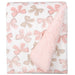 Baby Plush & Sherpa Blankets 35" x 30" - Single Prints - BagsInBulk.com