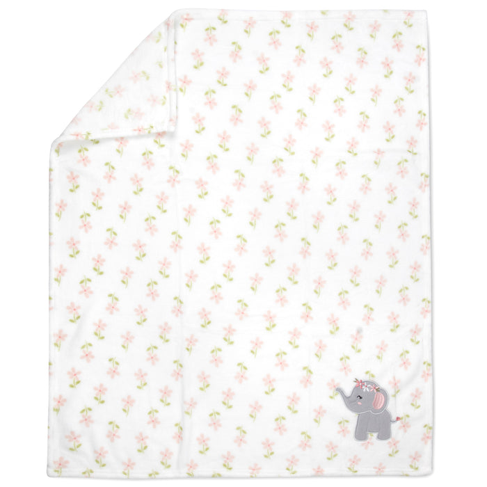 Elephant Themed