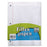 Wholesale Filler Paper - Wide Ruled 150 Sheets - 
