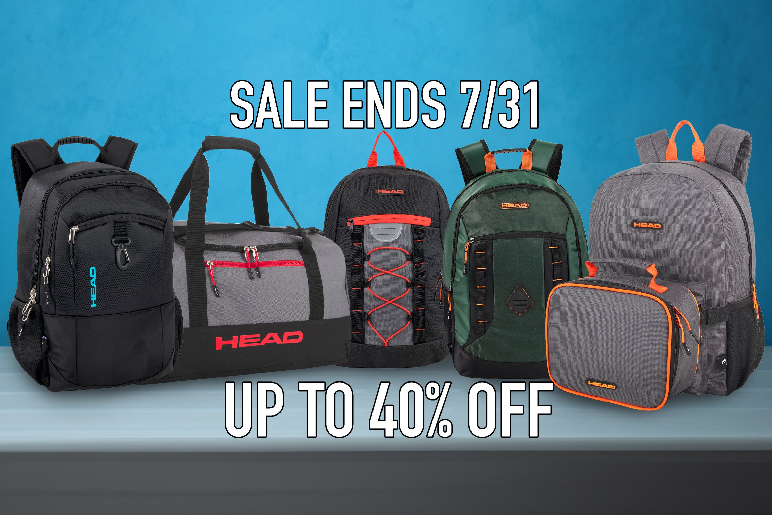 Wholesale Backpacks, School Supplies & More Bags In Bulk —