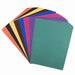 Wholesale Construction Paper - 40 Sheets - BagsInBulk.com