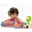 Bulk 5-Inch Kids Scissors with Pointed Tip - BagsInBulk.com