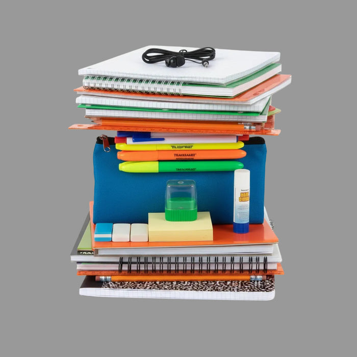 Bulk Middle & High School Supply Kit