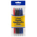 Bulk 5-Pack Crystal Signature Pro Pen - 5 Pack - BagsInBulk.com