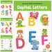 Activity Book Tracing ( ABCs & Numbers) - BagsInBulk.com