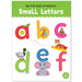 Activity Book Tracing ( ABCs & Numbers) - BagsInBulk.com