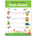 Activity Book Tracing ( ABCs & Numbers) - BagsInBulk.com