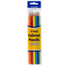 Colored Pencils - 5 Pack - BagsInBulk.com